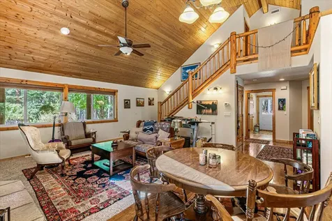 785 Crow Road Merlin OR 97532