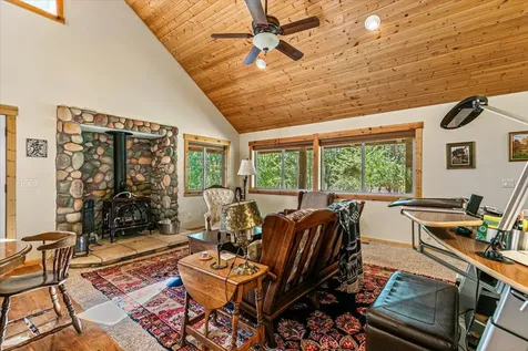 785 Crow Road Merlin OR 97532