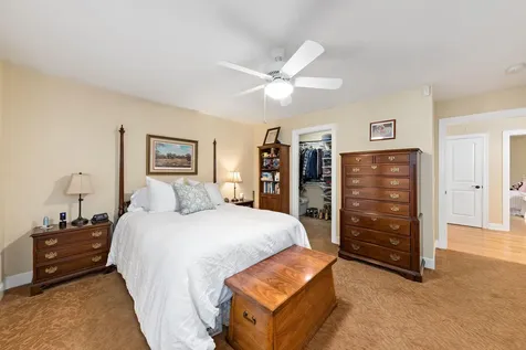 60 Wedgewood Drive Eagle Point OR 97524