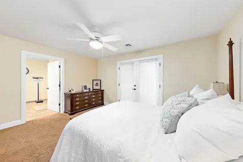 60 Wedgewood Drive Eagle Point OR 97524