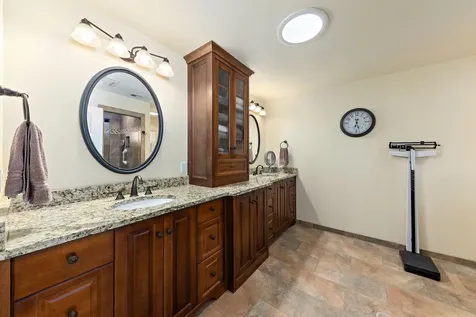 60 Wedgewood Drive Eagle Point OR 97524