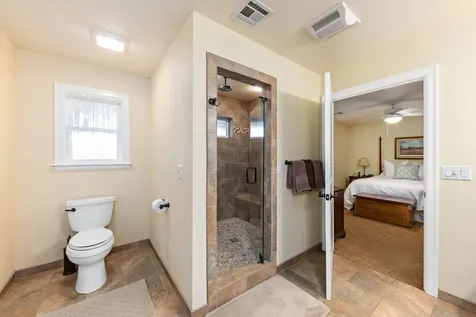 60 Wedgewood Drive Eagle Point OR 97524
