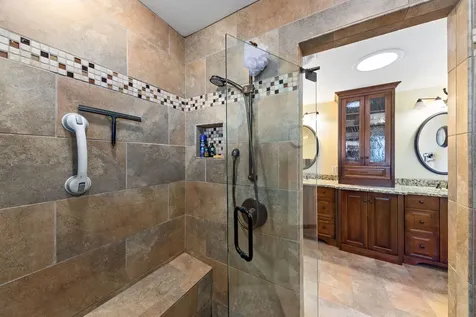 60 Wedgewood Drive Eagle Point OR 97524