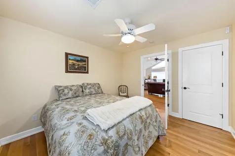 60 Wedgewood Drive Eagle Point OR 97524