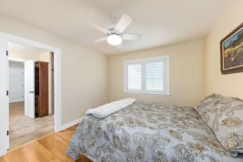 60 Wedgewood Drive Eagle Point OR 97524