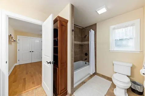 60 Wedgewood Drive Eagle Point OR 97524