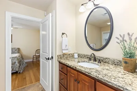 60 Wedgewood Drive Eagle Point OR 97524