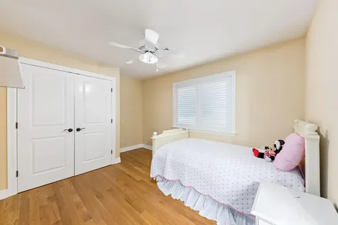 60 Wedgewood Drive Eagle Point OR 97524