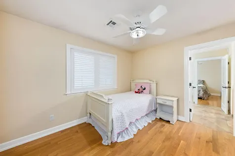 60 Wedgewood Drive Eagle Point OR 97524