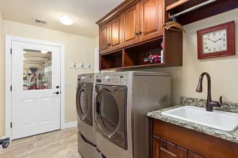 60 Wedgewood Drive Eagle Point OR 97524