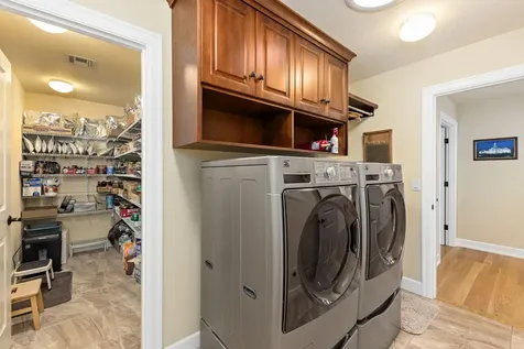 60 Wedgewood Drive Eagle Point OR 97524