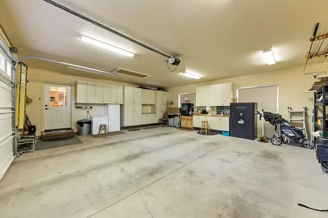 60 Wedgewood Drive Eagle Point OR 97524