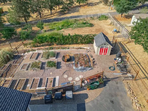 60 Wedgewood Drive Eagle Point OR 97524