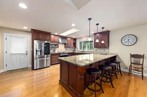 60 Wedgewood Drive Eagle Point OR 97524