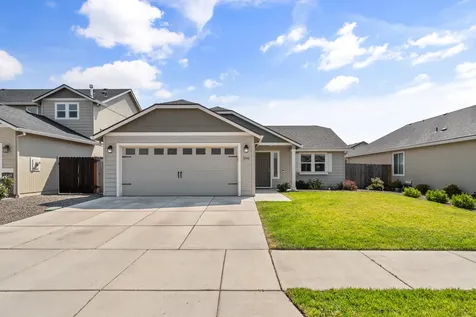3546 Durst Street Medford OR 97504