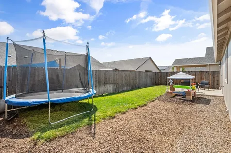 3546 Durst Street Medford OR 97504