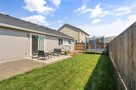 3546 Durst Street Medford OR 97504