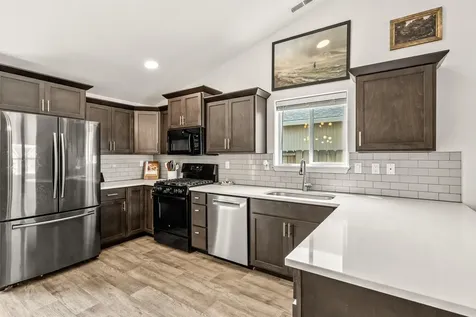 3546 Durst Street Medford OR 97504