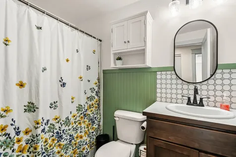 3546 Durst Street Medford OR 97504