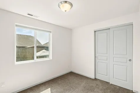 3546 Durst Street Medford OR 97504
