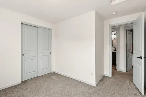 3546 Durst Street Medford OR 97504
