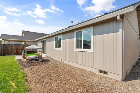 3546 Durst Street Medford OR 97504