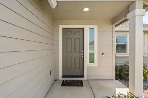3546 Durst Street Medford OR 97504