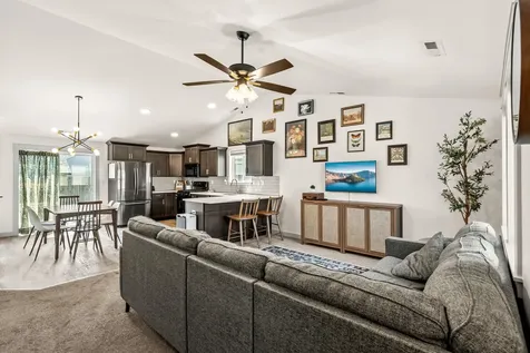 3546 Durst Street Medford OR 97504