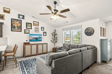 3546 Durst Street Medford OR 97504
