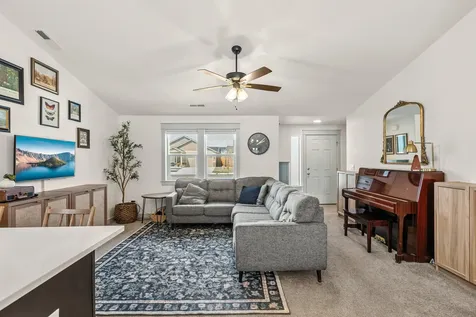 3546 Durst Street Medford OR 97504