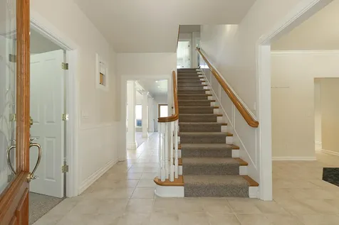 206 Blue Water Lane Grants Pass OR 97527