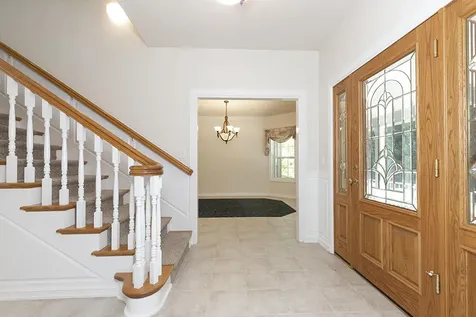 206 Blue Water Lane Grants Pass OR 97527