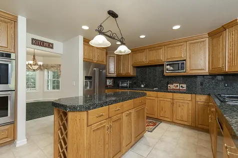 206 Blue Water Lane Grants Pass OR 97527