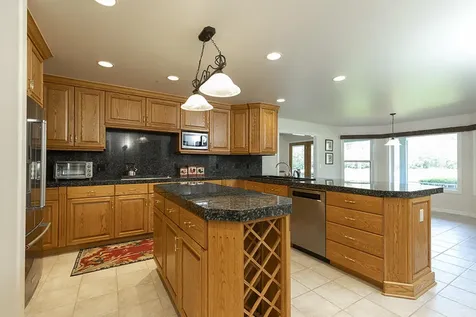 206 Blue Water Lane Grants Pass OR 97527
