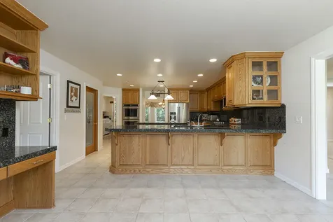 206 Blue Water Lane Grants Pass OR 97527