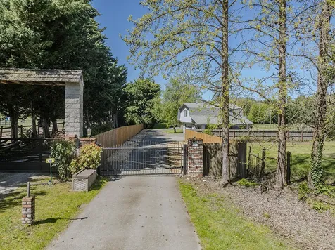 206 Blue Water Lane Grants Pass OR 97527