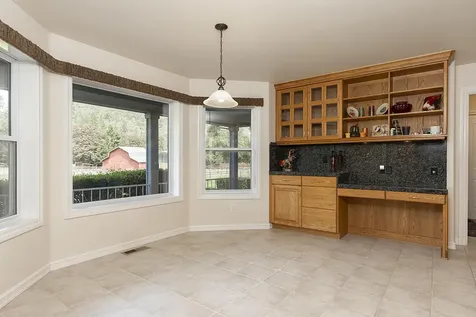 206 Blue Water Lane Grants Pass OR 97527