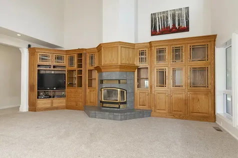 206 Blue Water Lane Grants Pass OR 97527