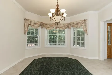 206 Blue Water Lane Grants Pass OR 97527
