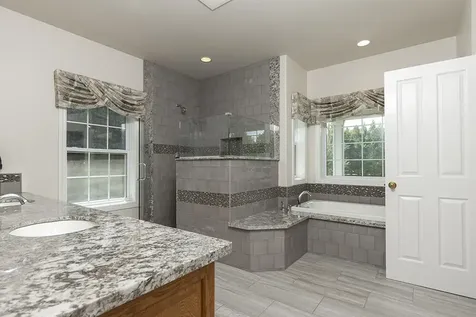 206 Blue Water Lane Grants Pass OR 97527