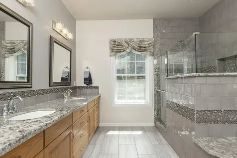 206 Blue Water Lane Grants Pass OR 97527
