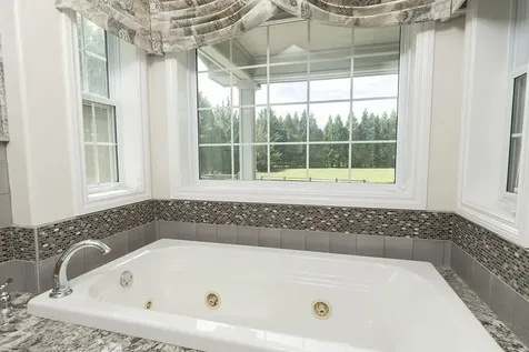 206 Blue Water Lane Grants Pass OR 97527