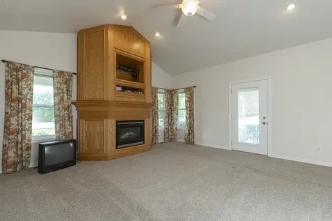206 Blue Water Lane Grants Pass OR 97527