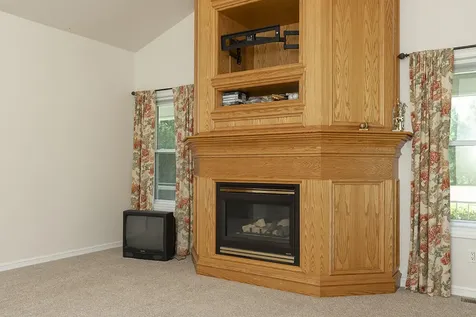 206 Blue Water Lane Grants Pass OR 97527