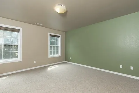 206 Blue Water Lane Grants Pass OR 97527