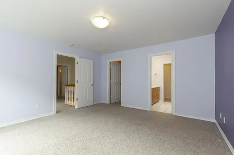 206 Blue Water Lane Grants Pass OR 97527