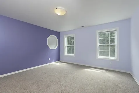 206 Blue Water Lane Grants Pass OR 97527