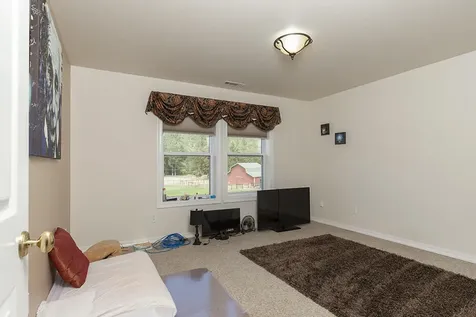 206 Blue Water Lane Grants Pass OR 97527