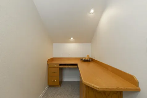 206 Blue Water Lane Grants Pass OR 97527