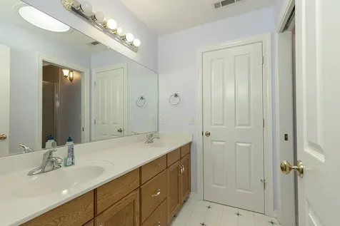 206 Blue Water Lane Grants Pass OR 97527